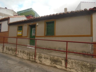 Castelar