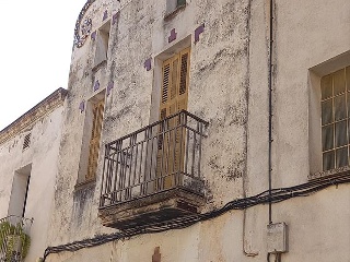 Mossen Cinto Verdaguer