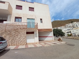 Deposito