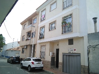 Manzanares