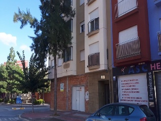 Gines Campos