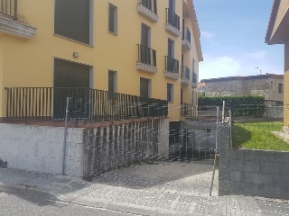 Luis Seoane