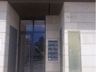 Avenida de Catalunya