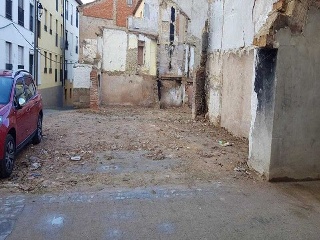 Bañuelo