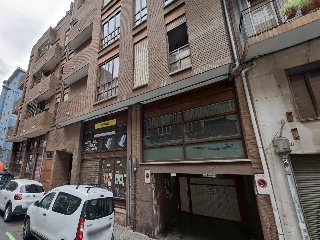 Zuberoa