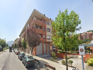 Eleuterio Villaverde