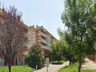 Basauri
