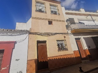 Tio Pinto