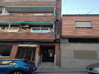 Purisima Concepción