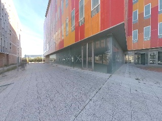 Osca