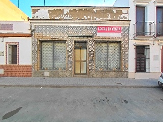 Ramon Y Cajal