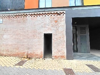 Pablo Gargallo