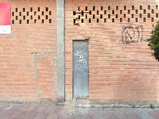 Buenos Aires