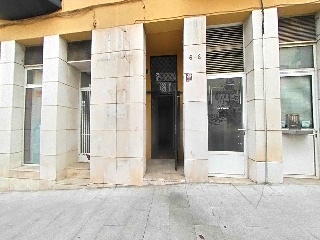 Alvarfañez De Minaya