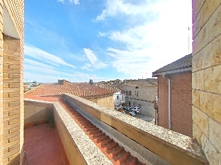 Lamana Nieves