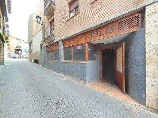 S Andres