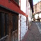 49415585_f226405be61a6e5b864bb46259b2ff919e59303c