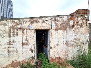 Paraje Pozoñal