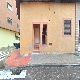 47514594_263ffb9eca078c813ec9a3ff3f1d49661372c449