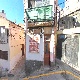 47544066_a8920b2aee14c98ec53a19ef017e0bb389df37de