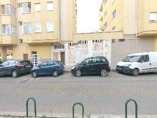 Ronda Faceda