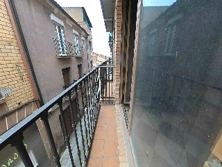 Navarra