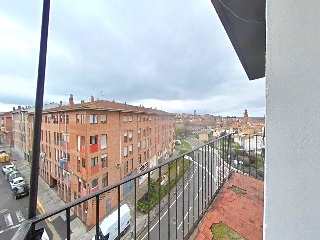 Cajal Teresa