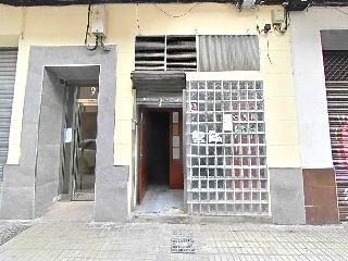 Canellas, Vidal De