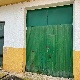48302952_7585de9229923f9ceec5b8d582241f3ce386ba54