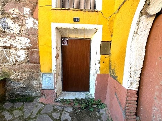 Pilon