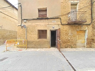 Barrio Verde Bajo