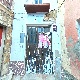 46101005_93b7d857d771de051b9ccb36510031f09f63c64e