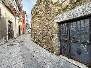 Alojeria