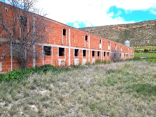 Partida Planas De Vals