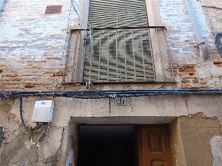 Mayor