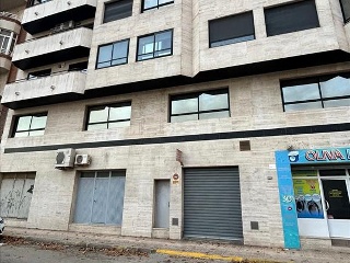 Gregorio Mayans Y Ciscar