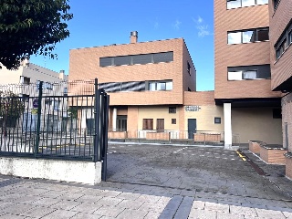 Julian Fernandez Ollero