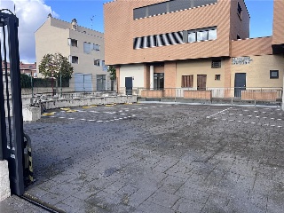 Julian Fernandez Ollero