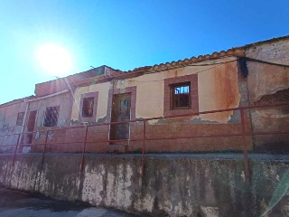 San Pablo