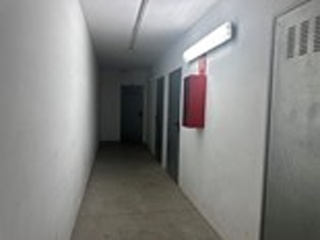 Notario Juan Alcocer