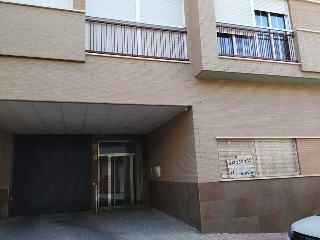 San Luis
