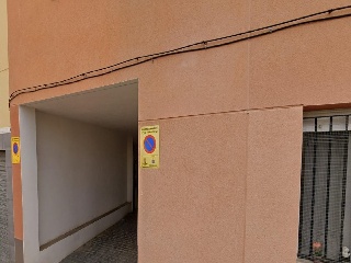 Pinzon