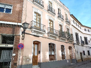 Padre Marchena