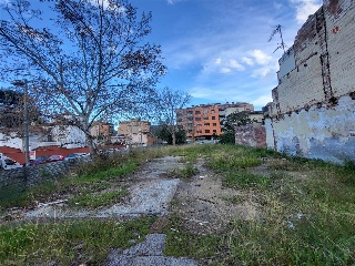 Cami Vell De Sant Esteve