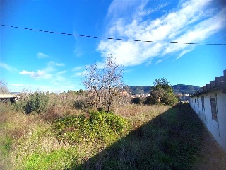 San Mateo