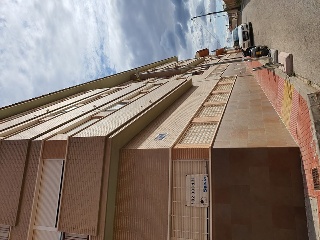San Luis