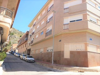 San Luis