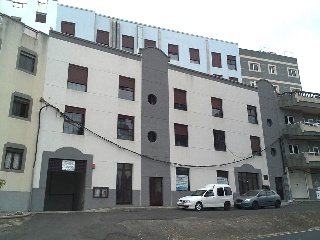 San Francisco Javier