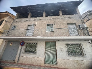 Amapola