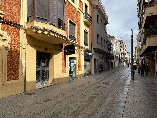 SANTO DOMINGO